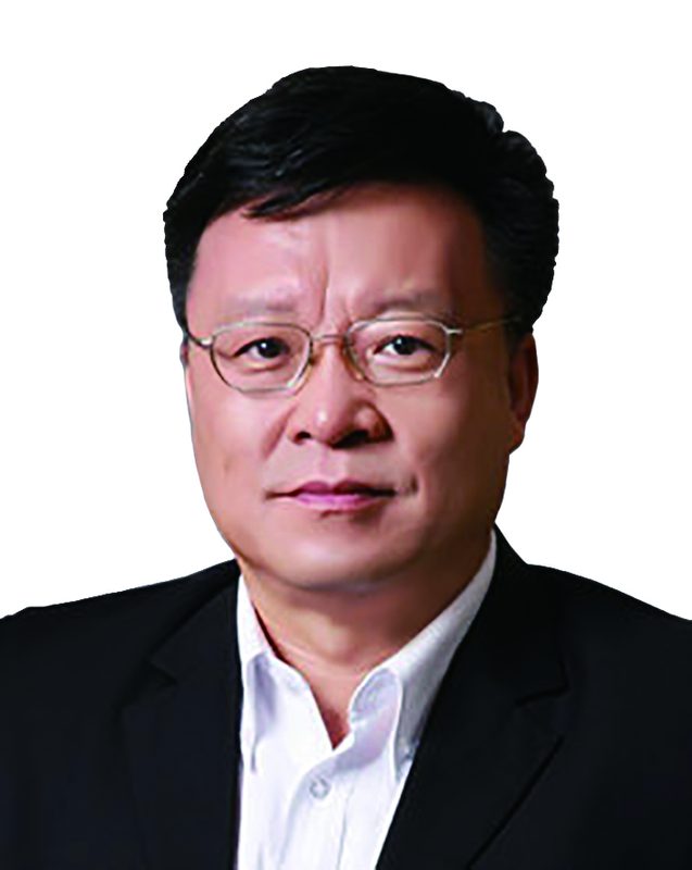 高文