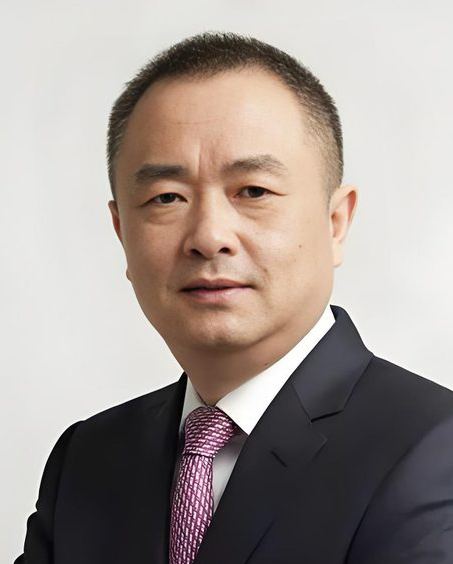 梅宏