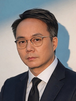 王亚沙
